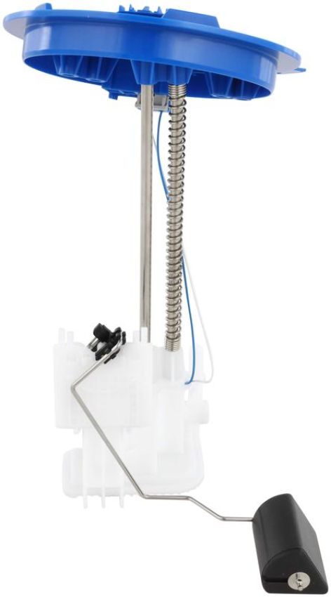 DELPHI FT4131 Fuel Transfer Unit