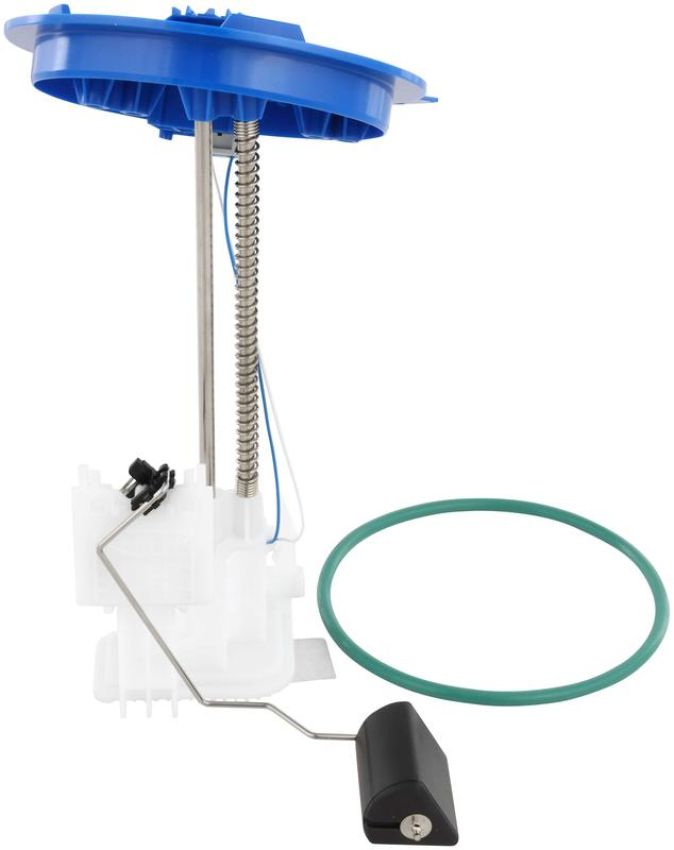DELPHI FT4131 Fuel Transfer Unit