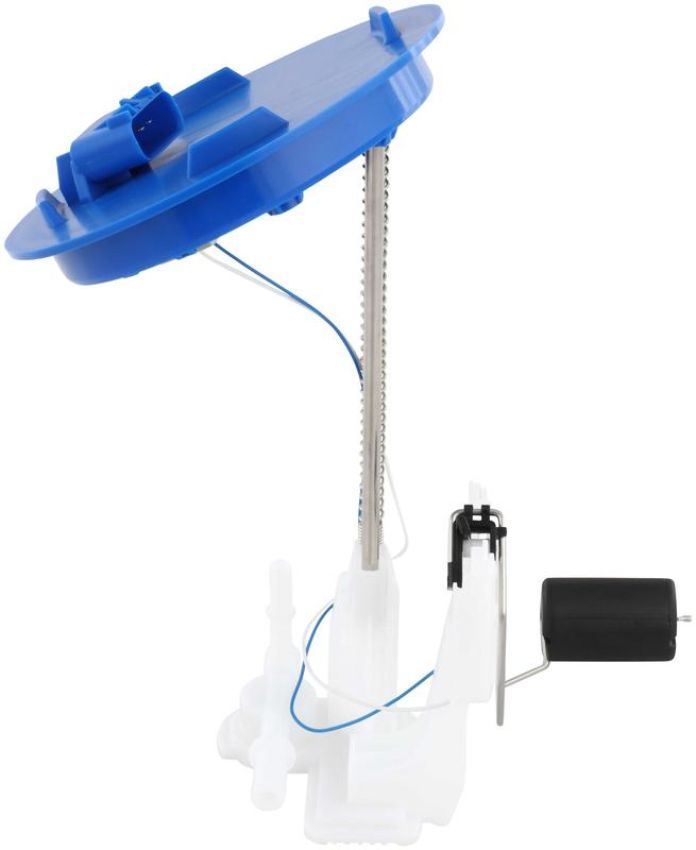 DELPHI FT4131 Fuel Transfer Unit