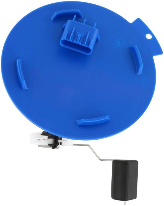 DELPHI FT4131 Fuel Transfer Unit