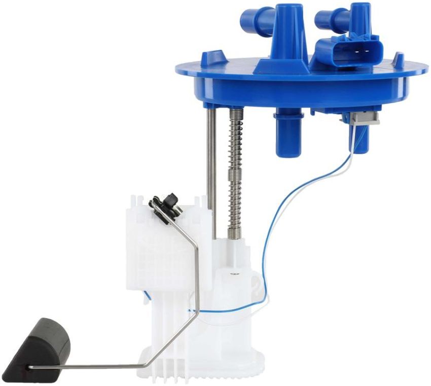 DELPHI FT4132 Fuel Transfer Unit