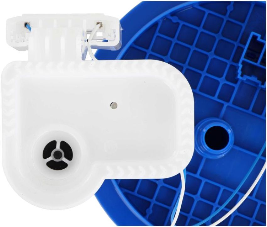 DELPHI FT4132 Fuel Transfer Unit
