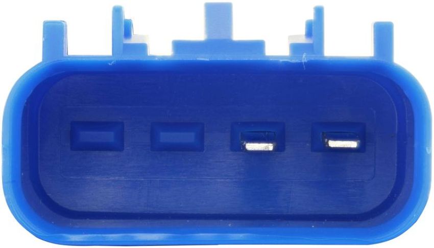 DELPHI FT4132 Fuel Transfer Unit