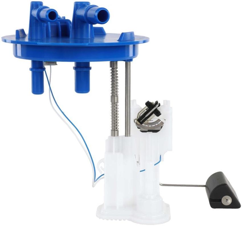 DELPHI FT4132 Fuel Transfer Unit