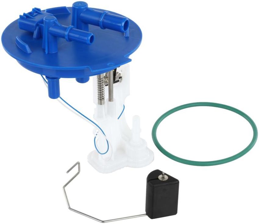 DELPHI FT4132 Fuel Transfer Unit
