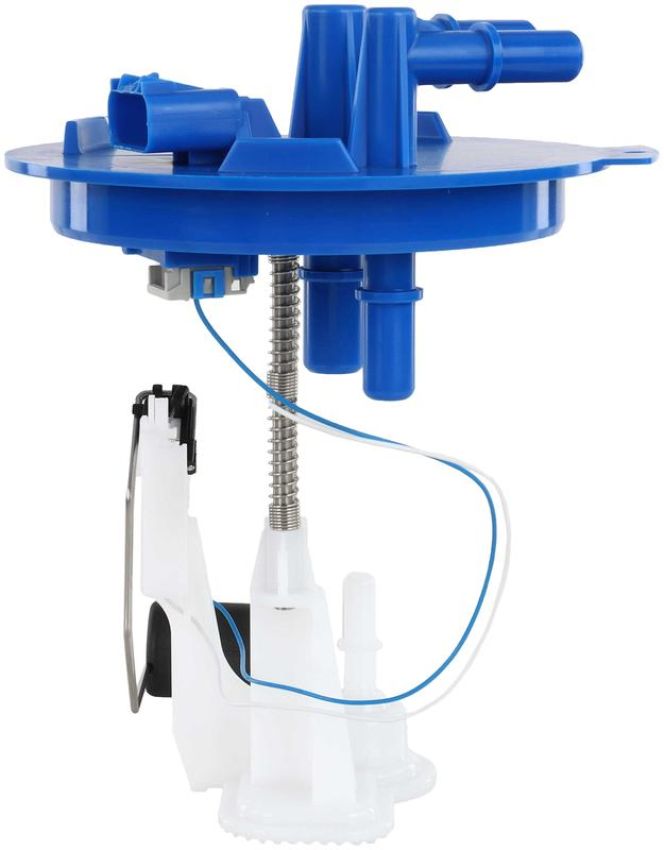 DELPHI FT4132 Fuel Transfer Unit