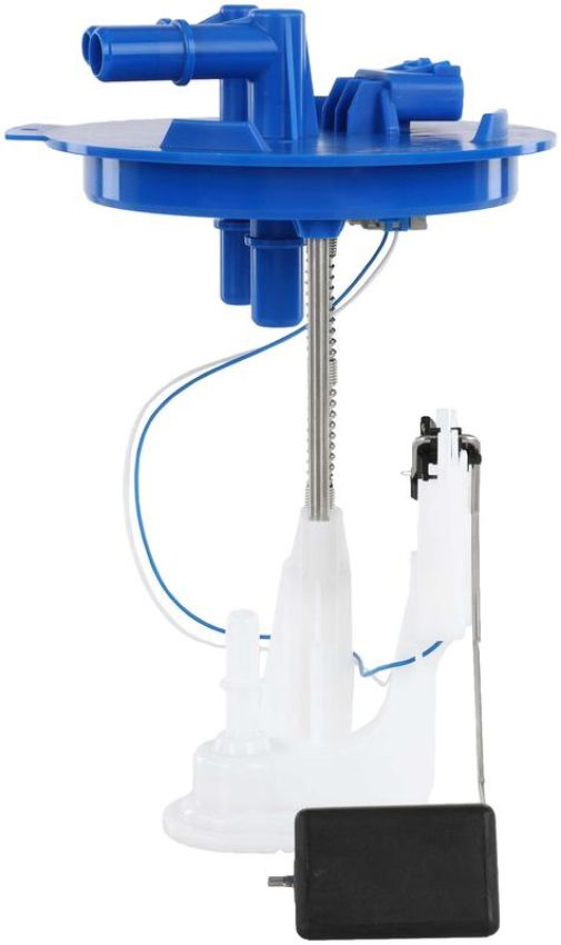 DELPHI FT4132 Fuel Transfer Unit