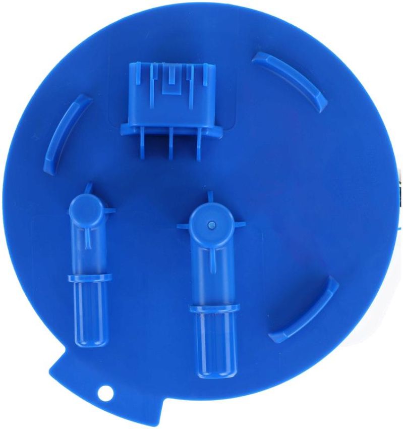 DELPHI FT4132 Fuel Transfer Unit