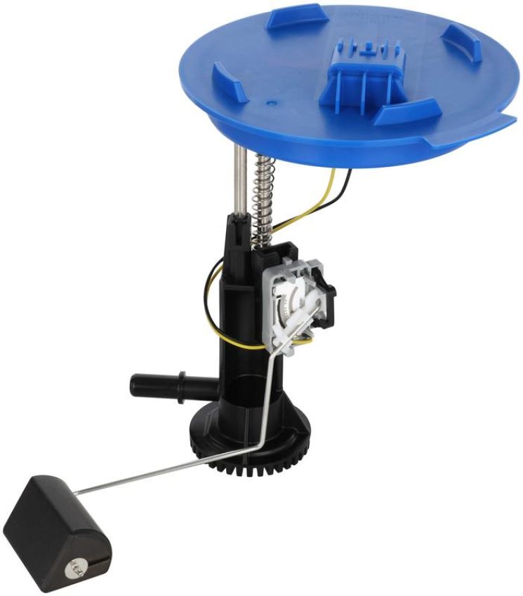 DELPHI FT4134 Fuel Transfer Unit