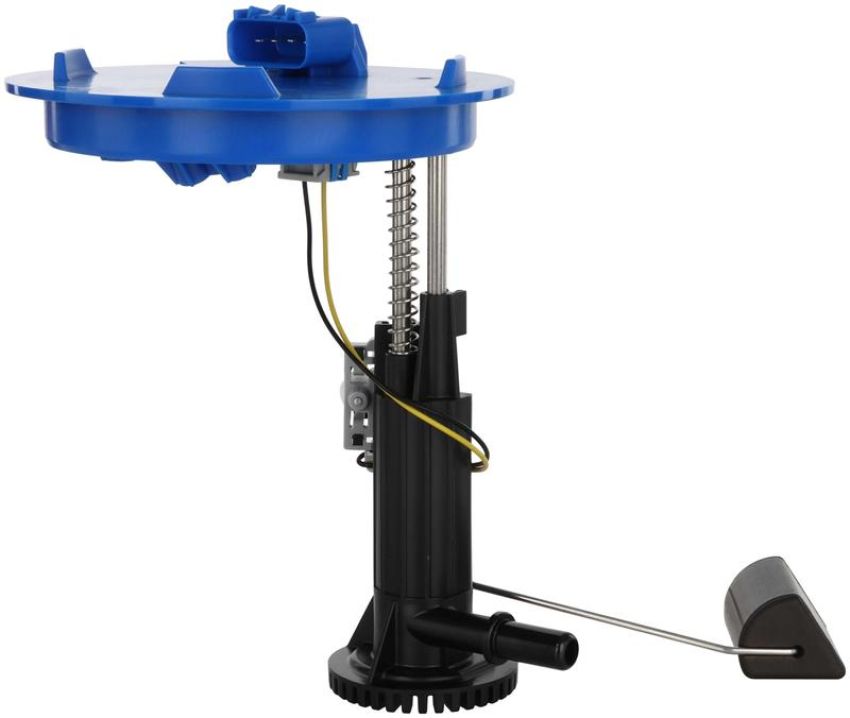 DELPHI FT4134 Fuel Transfer Unit