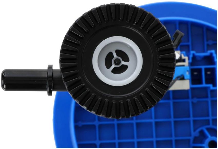 DELPHI FT4134 Fuel Transfer Unit