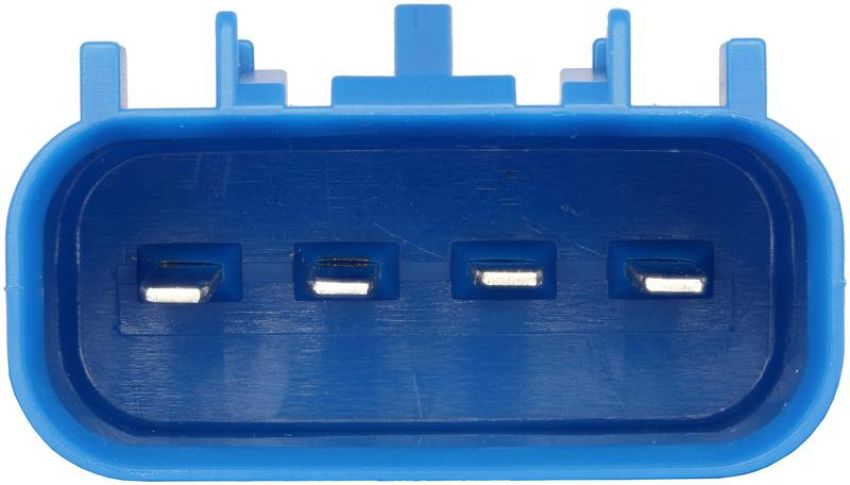 DELPHI FT4134 Fuel Transfer Unit