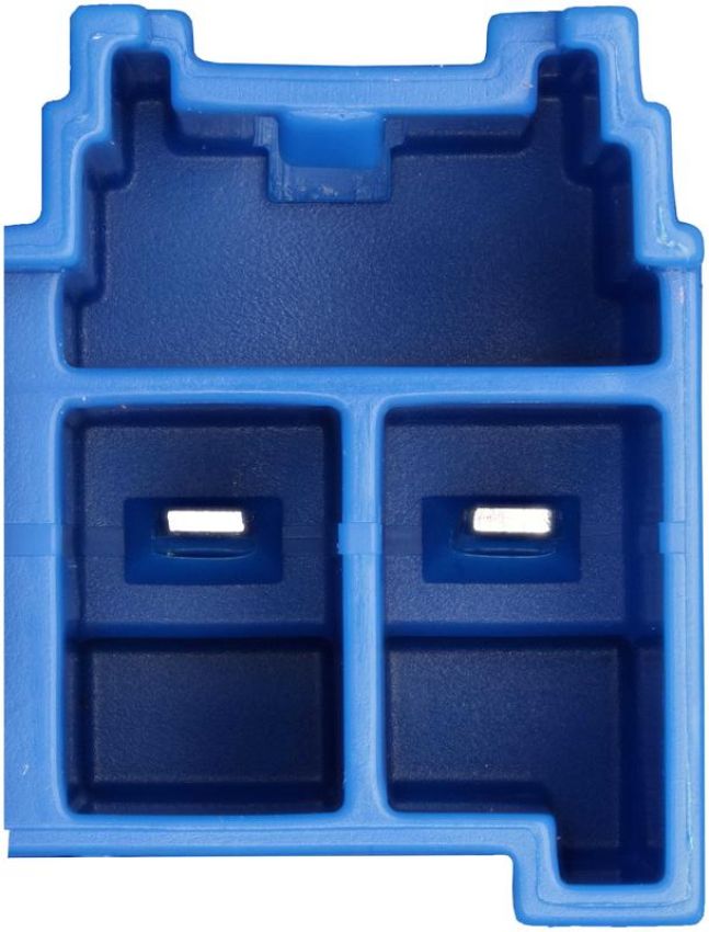 DELPHI FT4134 Fuel Transfer Unit