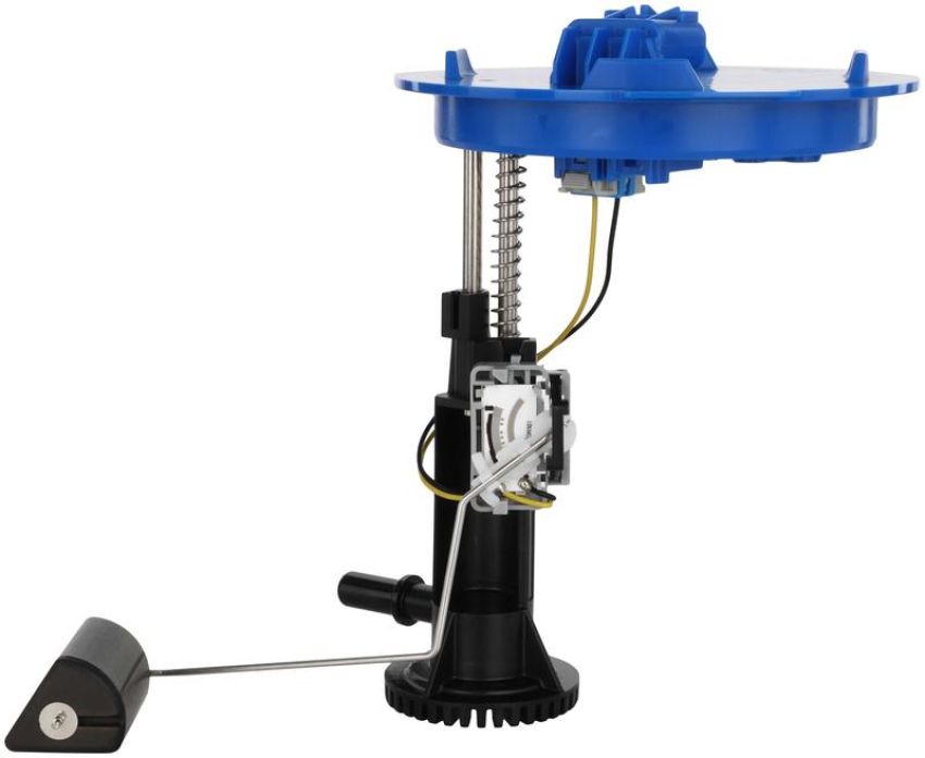 DELPHI FT4134 Fuel Transfer Unit