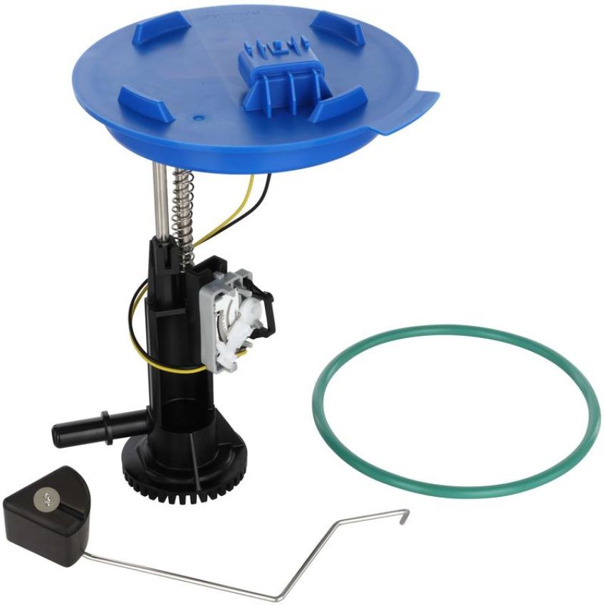 DELPHI FT4134 Fuel Transfer Unit