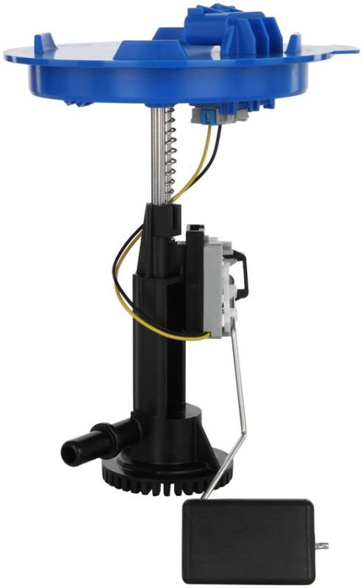 DELPHI FT4134 Fuel Transfer Unit