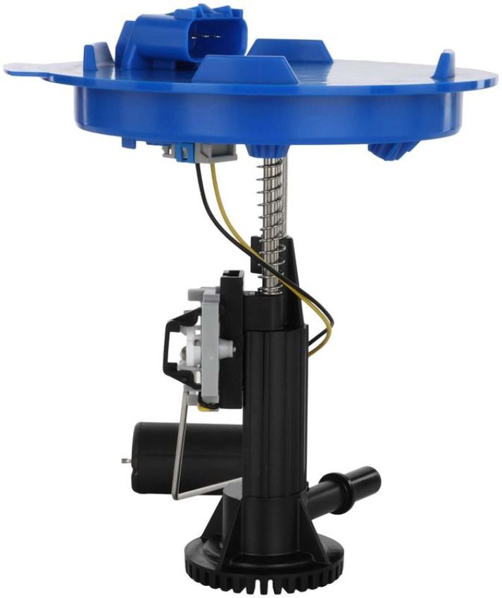 DELPHI FT4134 Fuel Transfer Unit