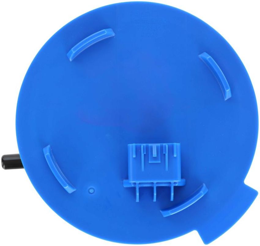 DELPHI FT4134 Fuel Transfer Unit