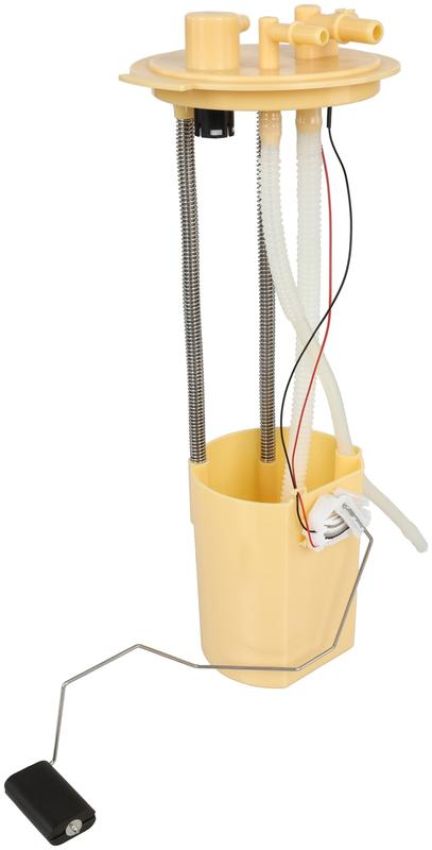DELPHI FT4135 Fuel Transfer Unit