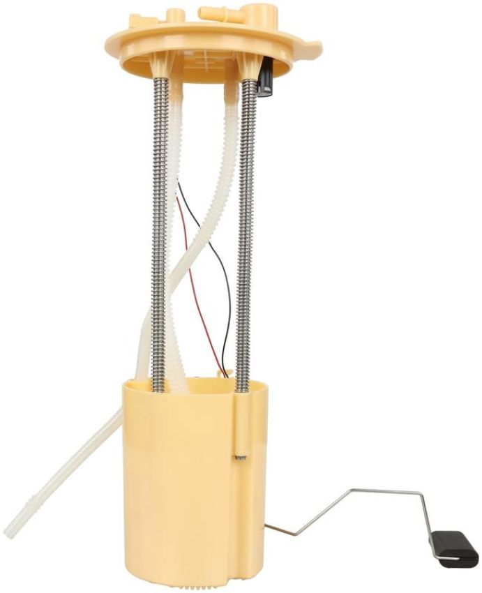 DELPHI FT4135 Fuel Transfer Unit