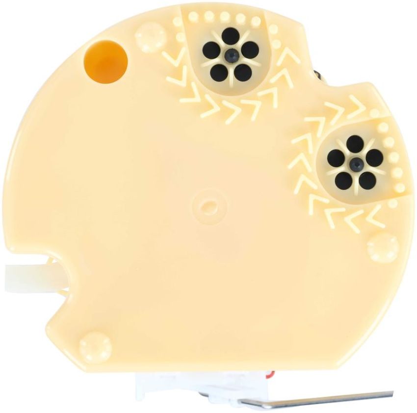 DELPHI FT4135 Fuel Transfer Unit