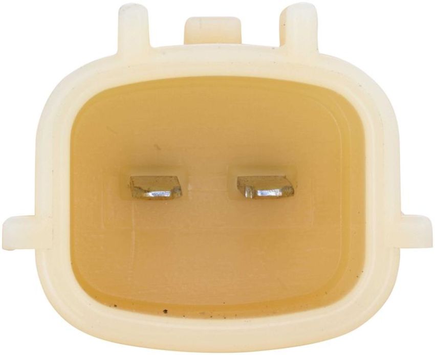DELPHI FT4135 Fuel Transfer Unit