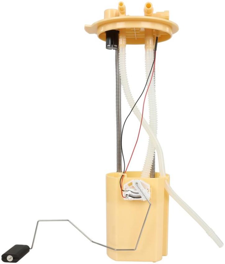 DELPHI FT4135 Fuel Transfer Unit