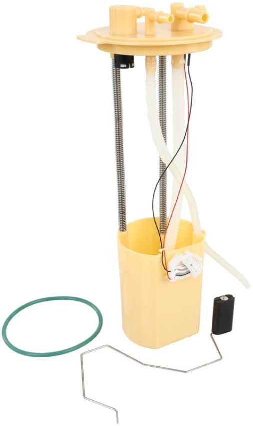 DELPHI FT4135 Fuel Transfer Unit