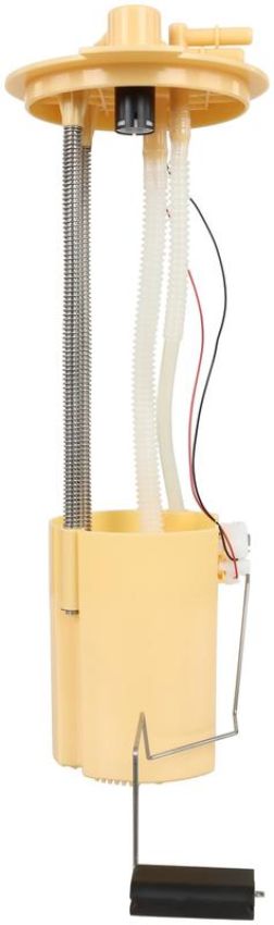 DELPHI FT4135 Fuel Transfer Unit