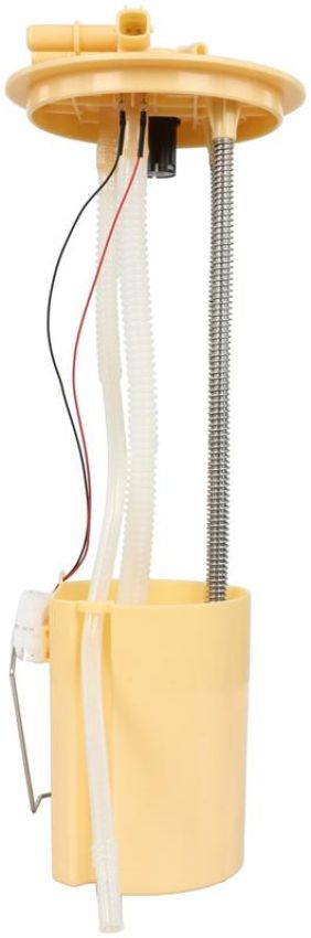 DELPHI FT4135 Fuel Transfer Unit