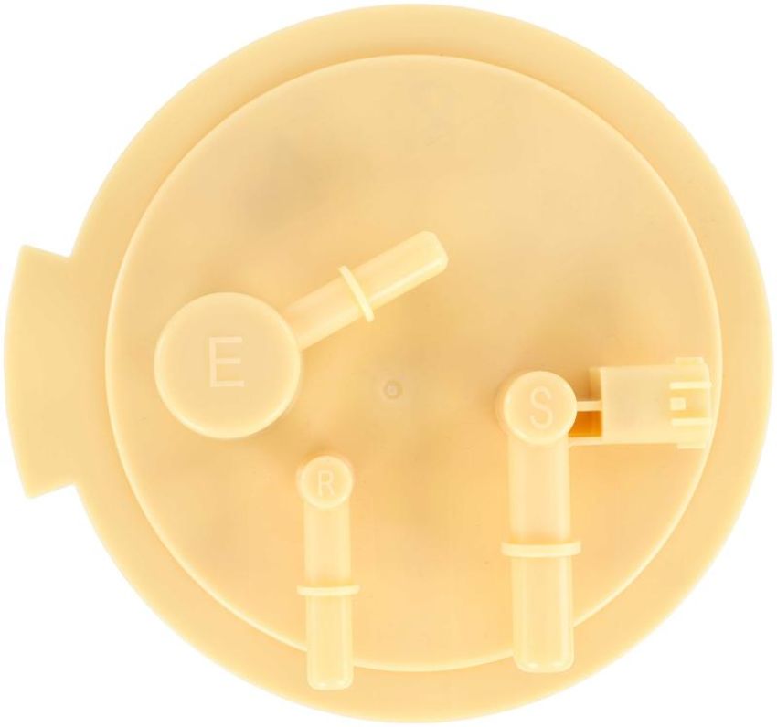 DELPHI FT4135 Fuel Transfer Unit