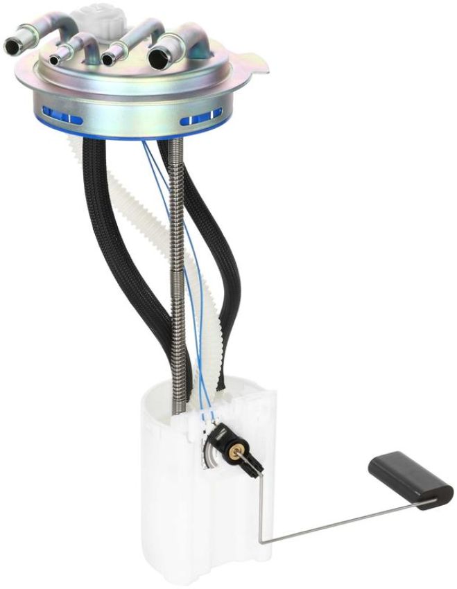 DELPHI FT4136 Fuel Transfer Unit