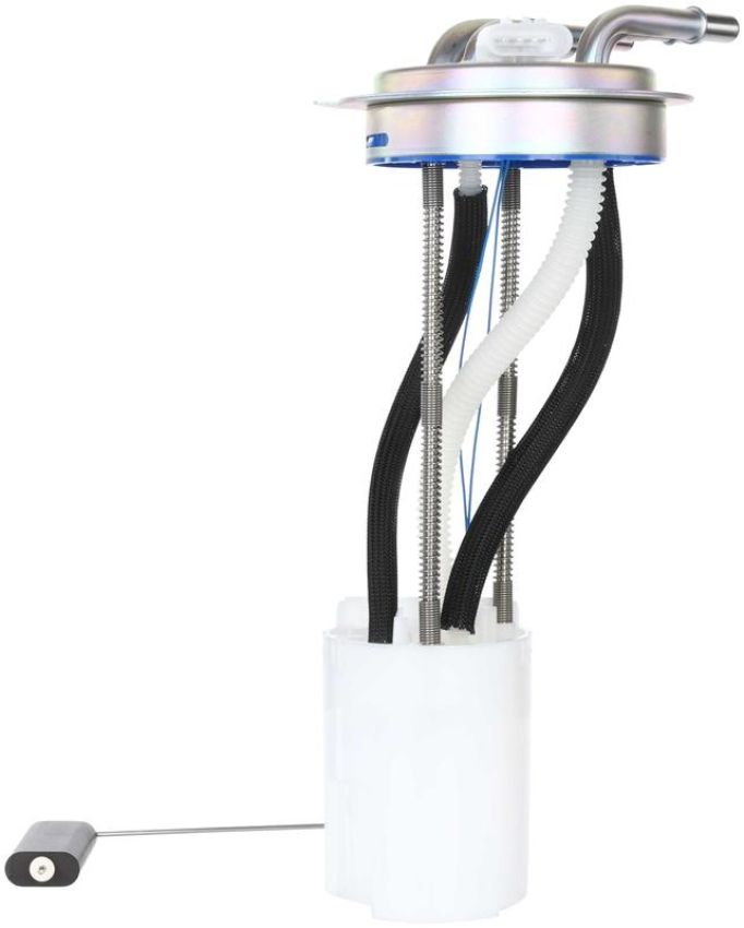 DELPHI FT4136 Fuel Transfer Unit