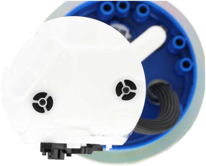 DELPHI FT4136 Fuel Transfer Unit