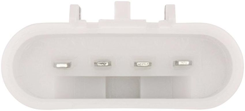 DELPHI FT4136 Fuel Transfer Unit