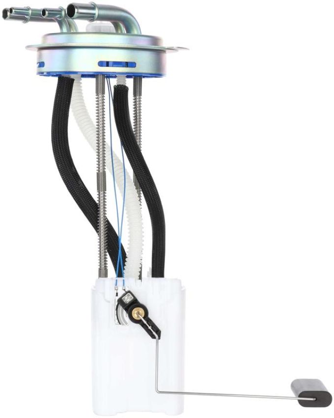DELPHI FT4136 Fuel Transfer Unit