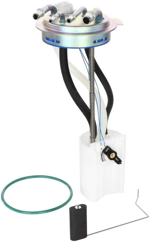 DELPHI FT4136 Fuel Transfer Unit