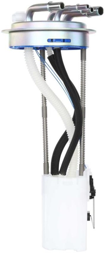 DELPHI FT4136 Fuel Transfer Unit
