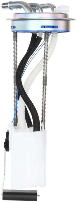 DELPHI FT4136 Fuel Transfer Unit