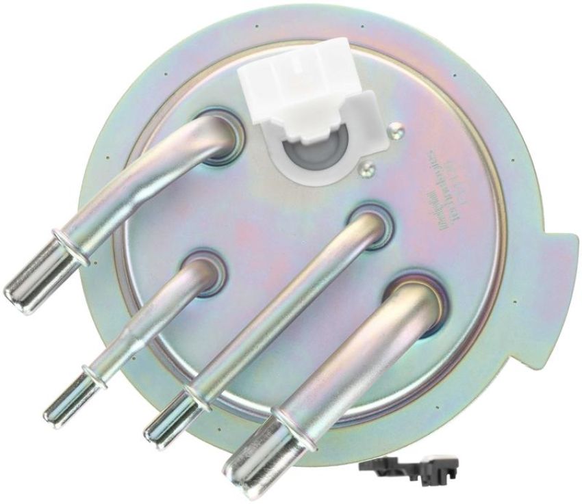 DELPHI FT4136 Fuel Transfer Unit