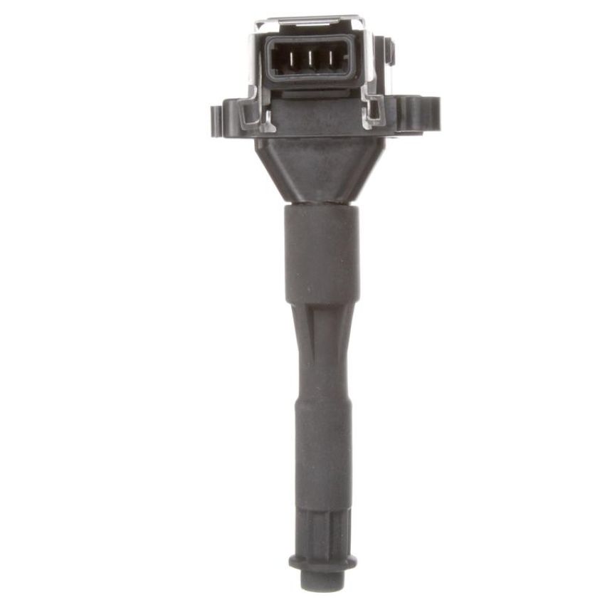 DELPHI GN10016 Ignition Coil