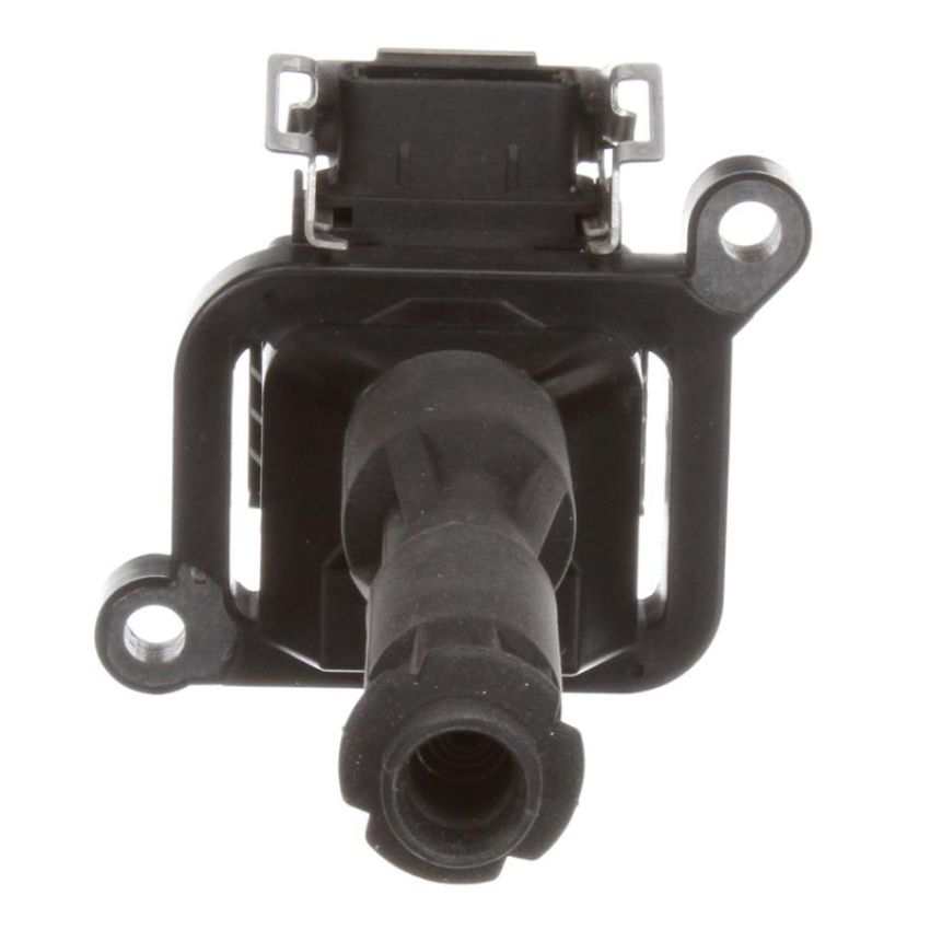 DELPHI GN10016 Ignition Coil