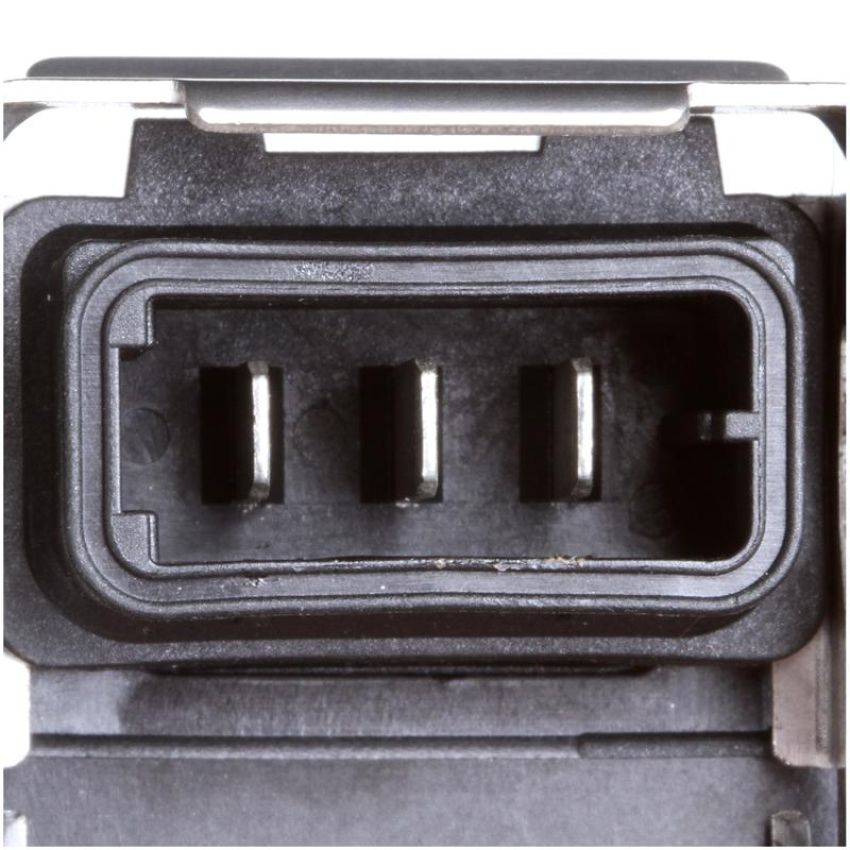 DELPHI GN10016 Ignition Coil