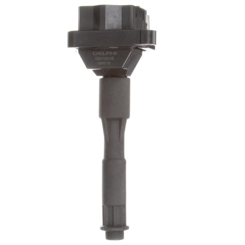 DELPHI GN10016 Ignition Coil