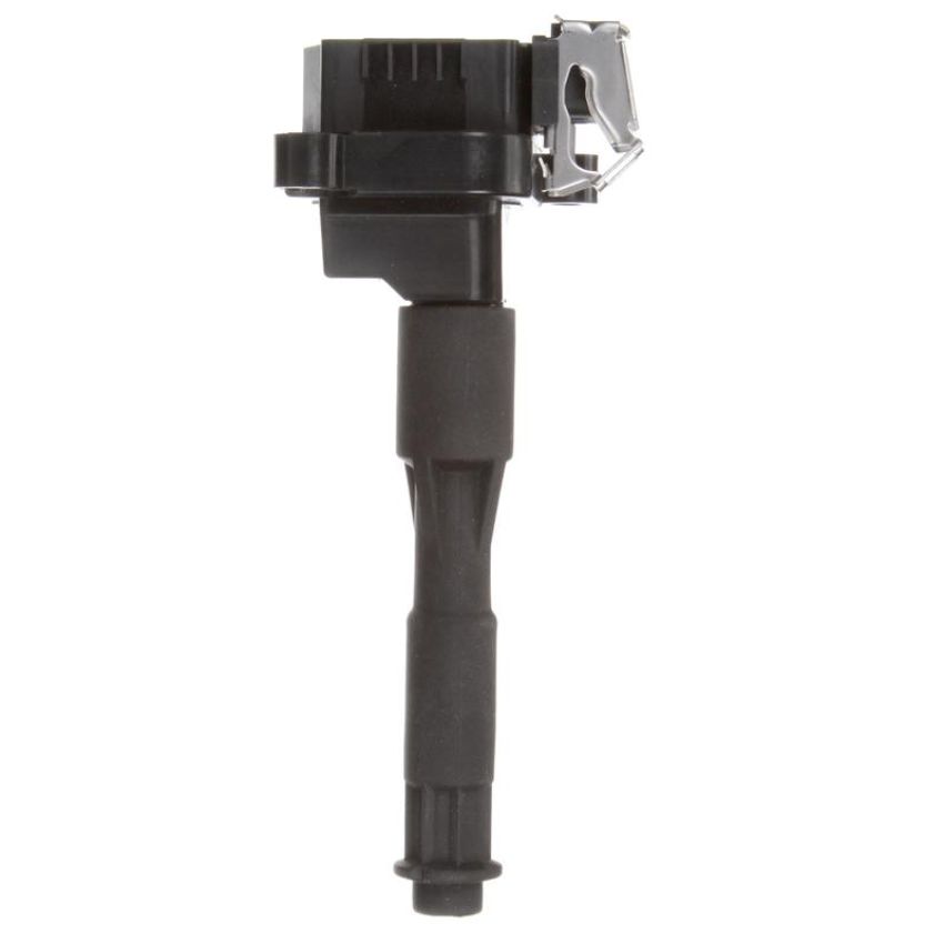 DELPHI GN10016 Ignition Coil