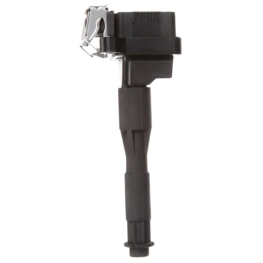 DELPHI GN10016 Ignition Coil