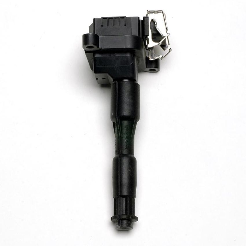 DELPHI GN10016 Ignition Coil