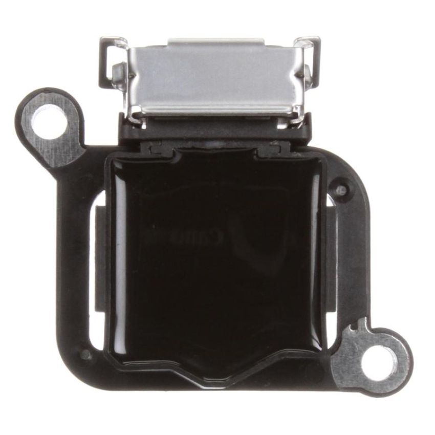 DELPHI GN10016 Ignition Coil