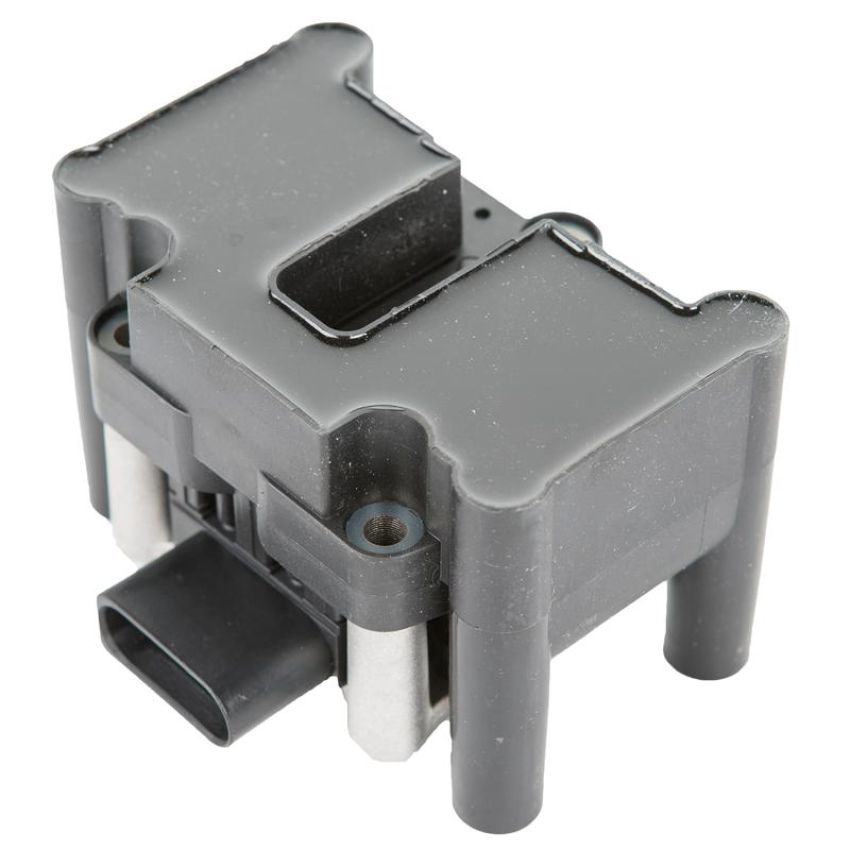 DELPHI GN10018 Ignition Coil