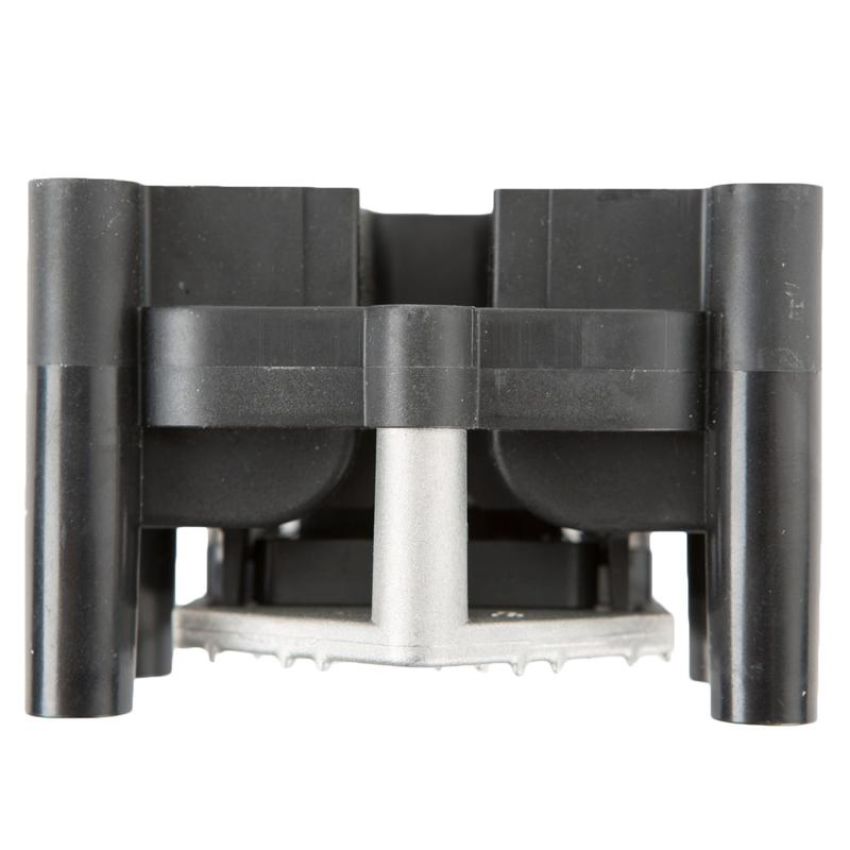 DELPHI GN10018 Ignition Coil